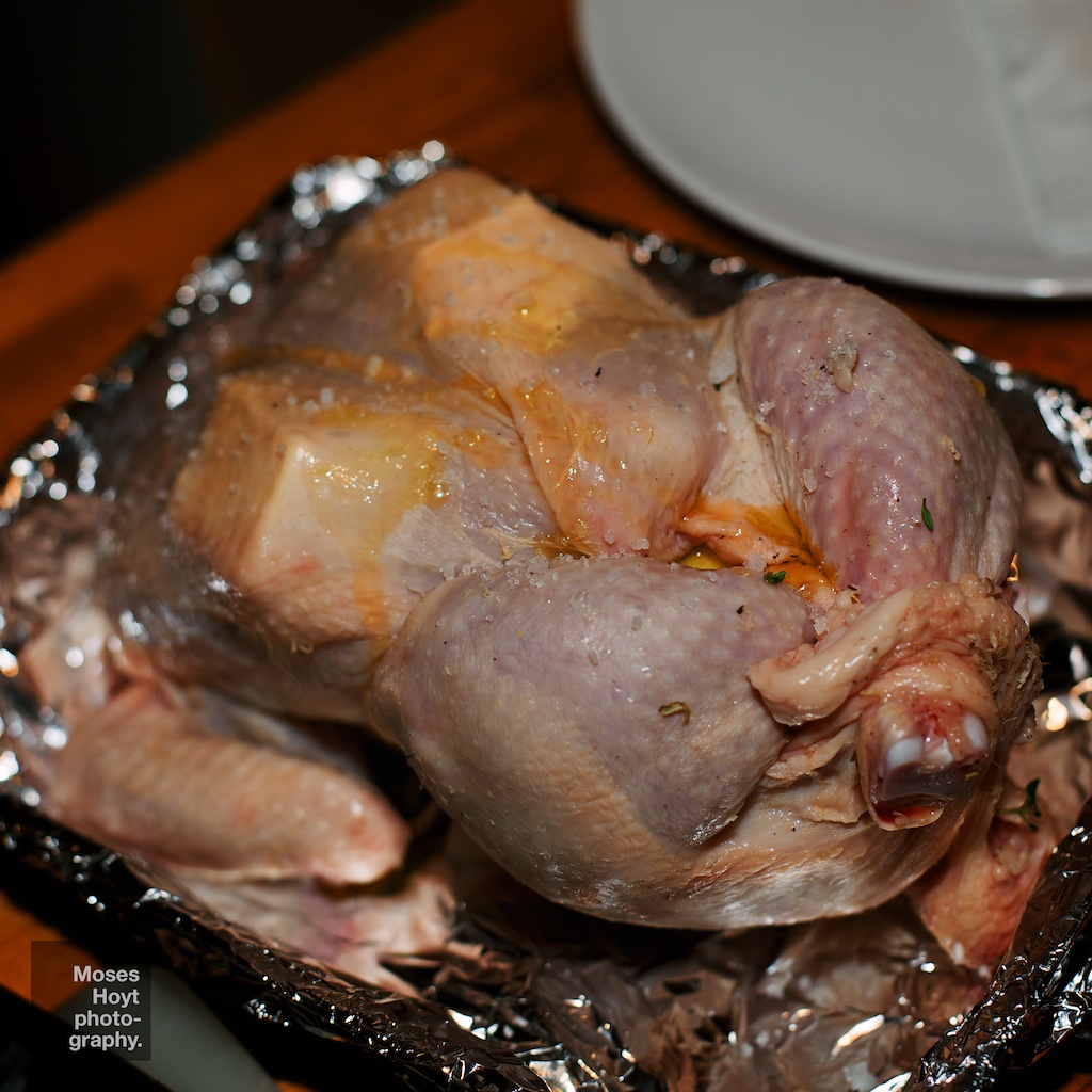 Hareiller Chicken