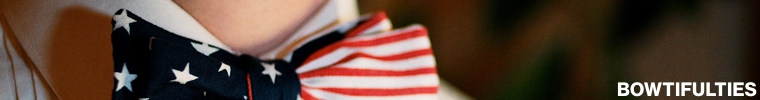 Banner4